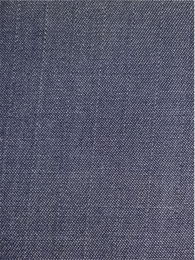 XA-GDLD  JLANN15-08  防靜電牛仔系列   JC/T/TS  20*20 防靜電  正面照